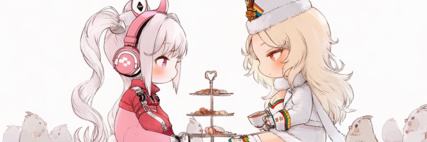 Ohana909's profile banner image