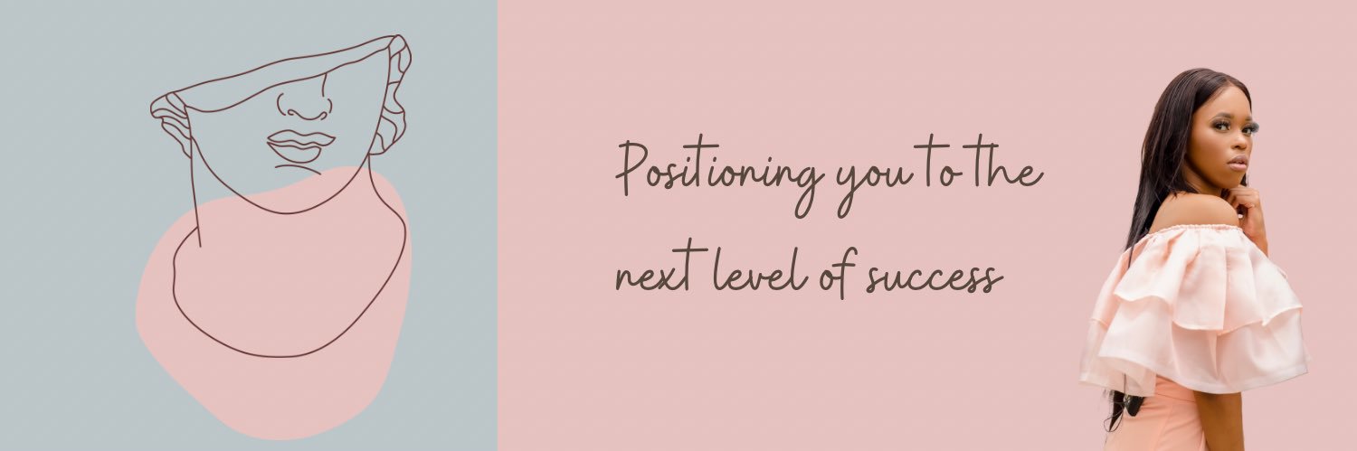 Alchemy.co Talent Managment banner