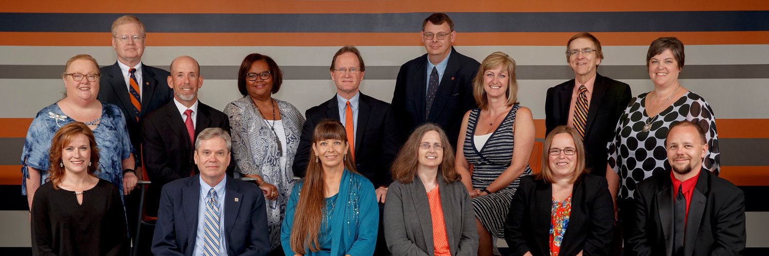 UTMartin_MMSC's profile banner image