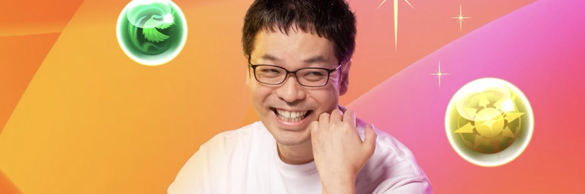 pad_gr8h's profile banner image