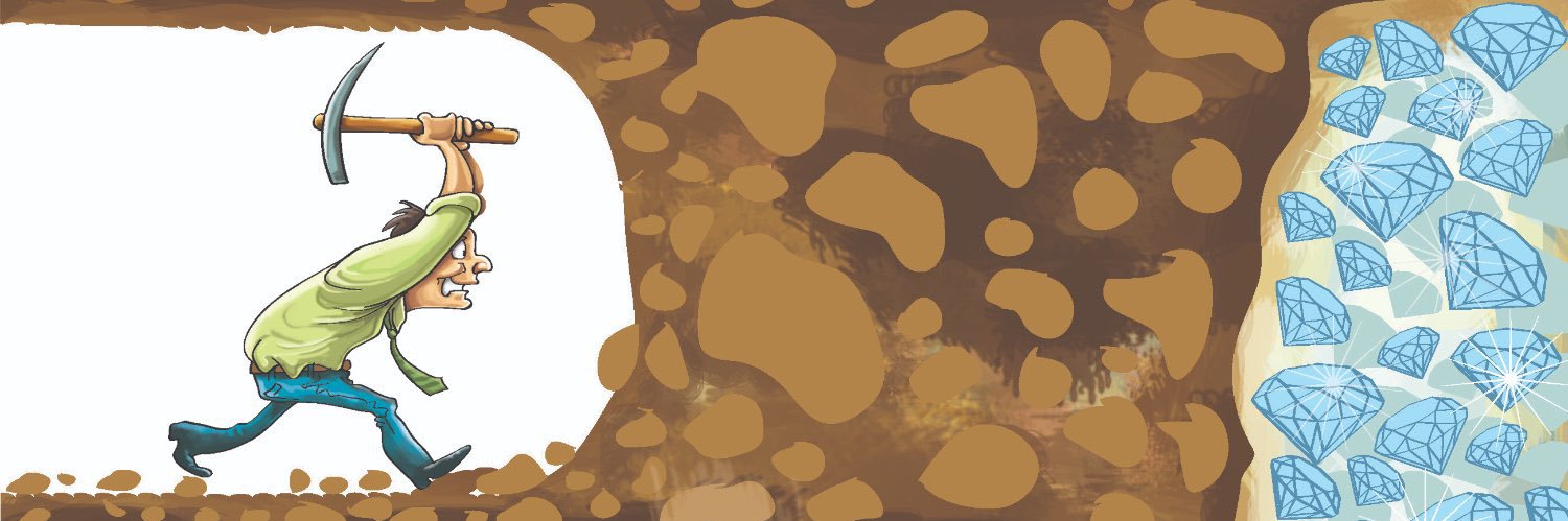 wicksunlimited 💸 banner