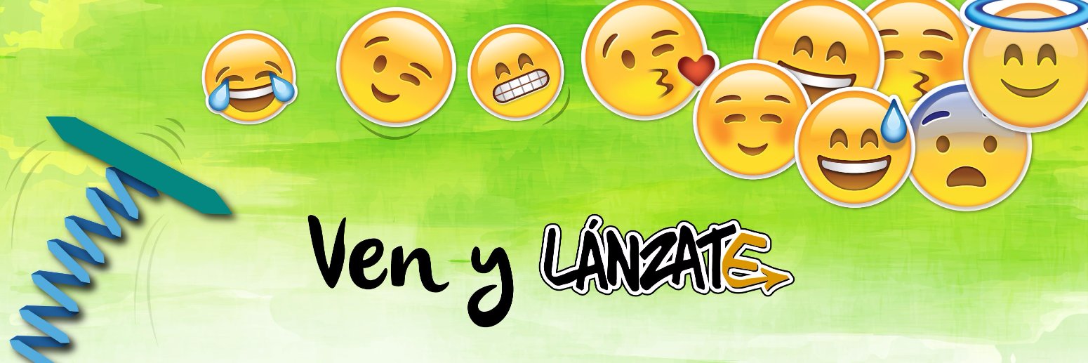 lanzate's profile banner image