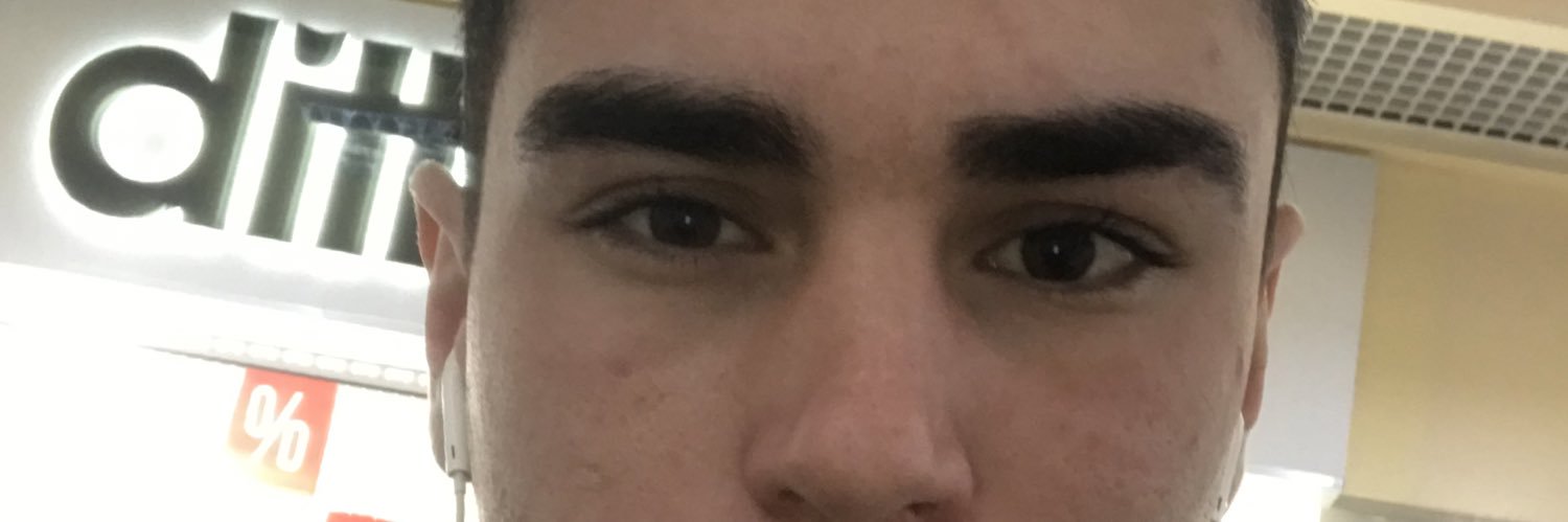 oxxxydoc's profile banner image