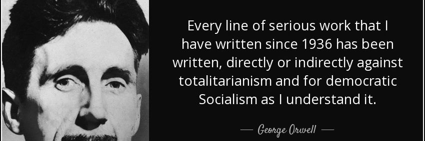 Klassebevisst Bystyre🔻🇵🇸 banner