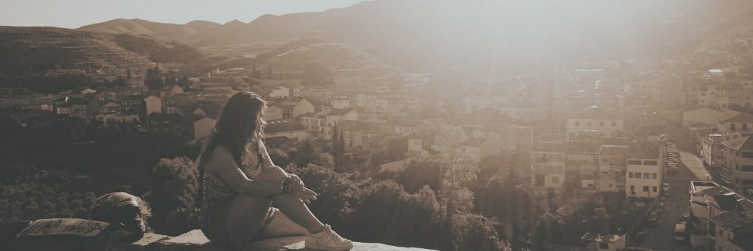 RaqueelSilos's profile banner image