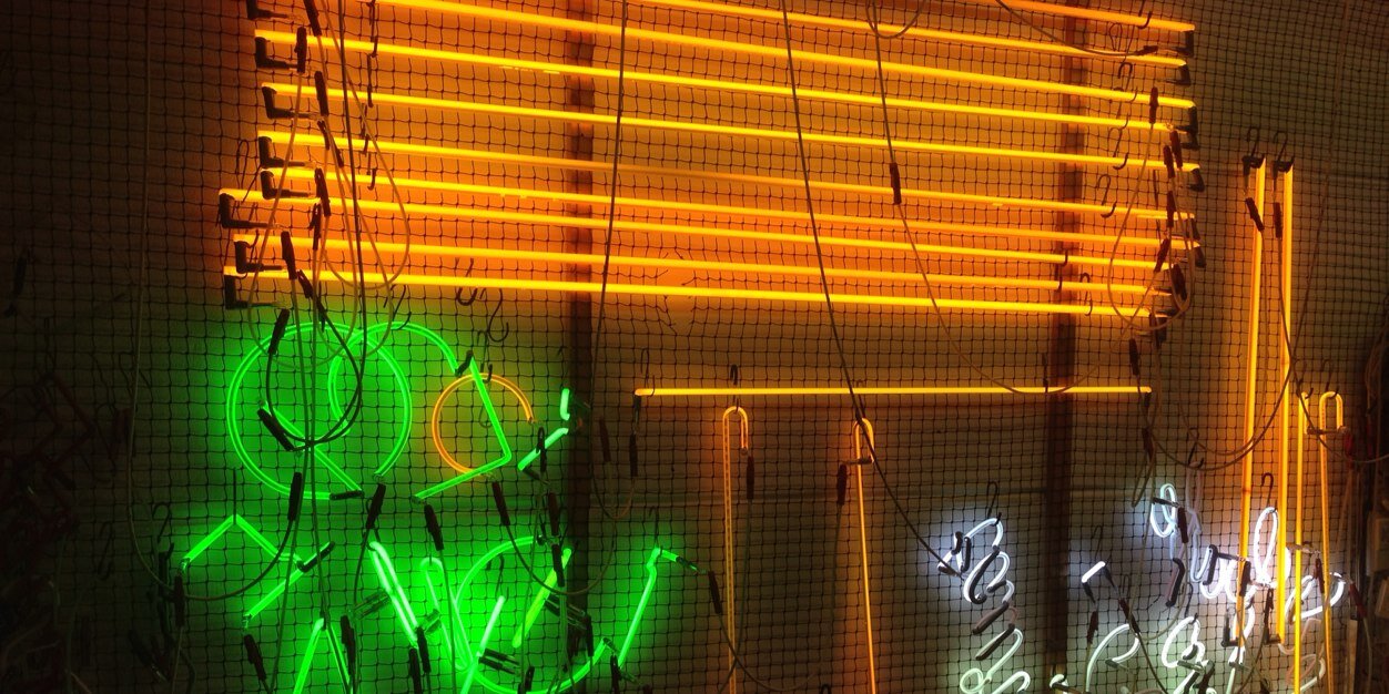 Neondesignsnl's profile banner image