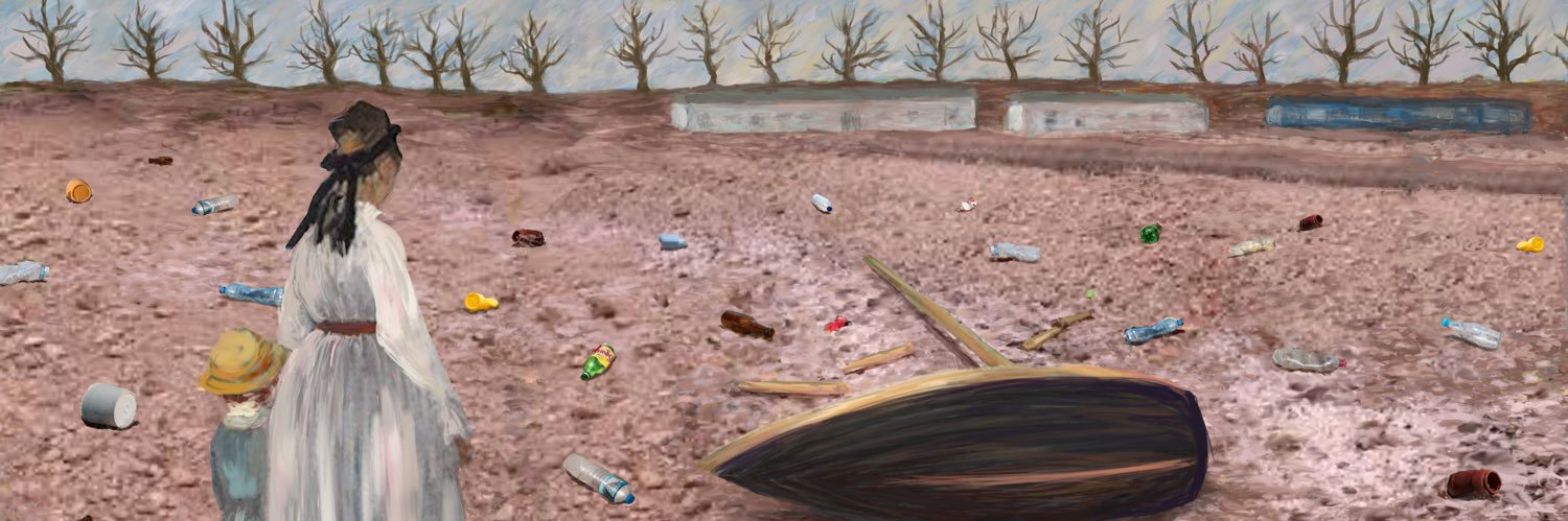 MANE-MINE😺まねみね banner