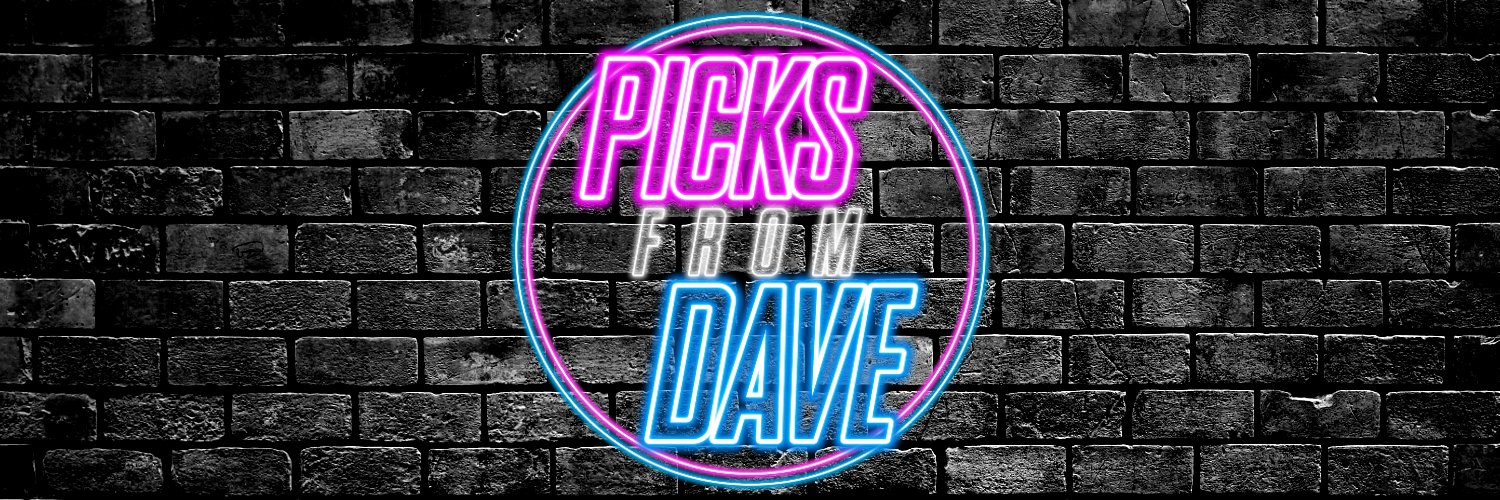 Dave Rogers banner