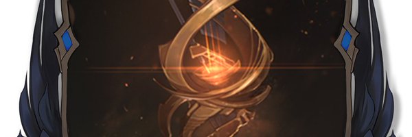 youcaff14 Profile Banner