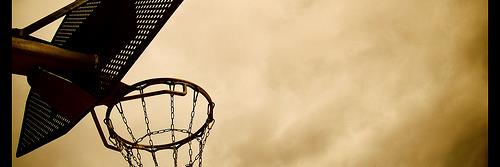MaxGallito's profile banner image