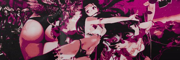 RichGirlTrainer Profile Banner