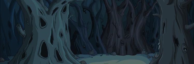 madeleine_dump's profile banner image