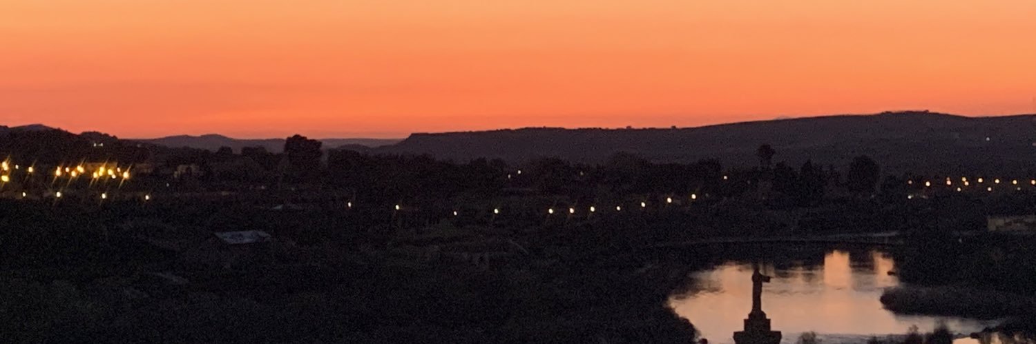 mitch11919's profile banner image