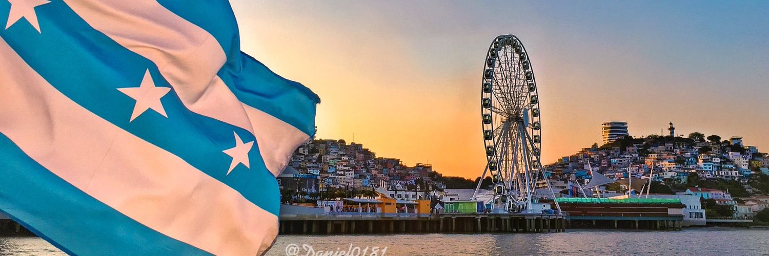 mayunia67's profile banner image