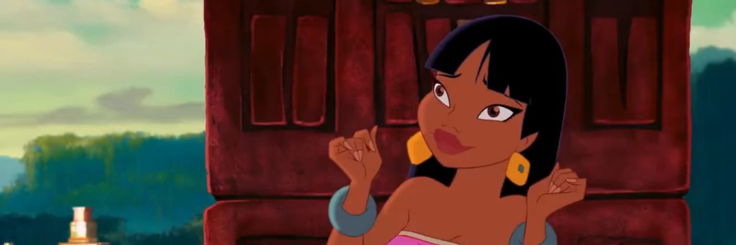 - ハザード†hΛrdu† banner