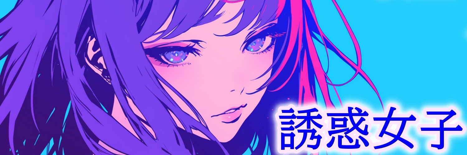 Karabo_Presh's profile banner image