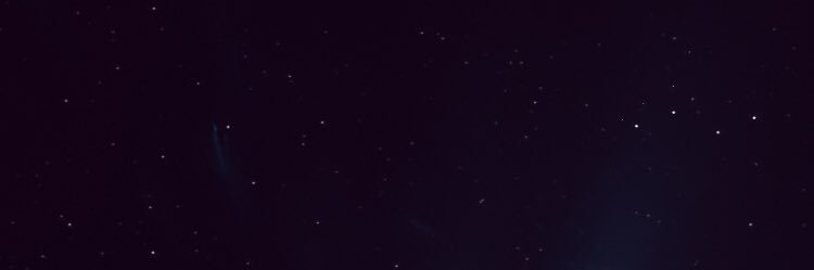 tomlinsmjle's profile banner image