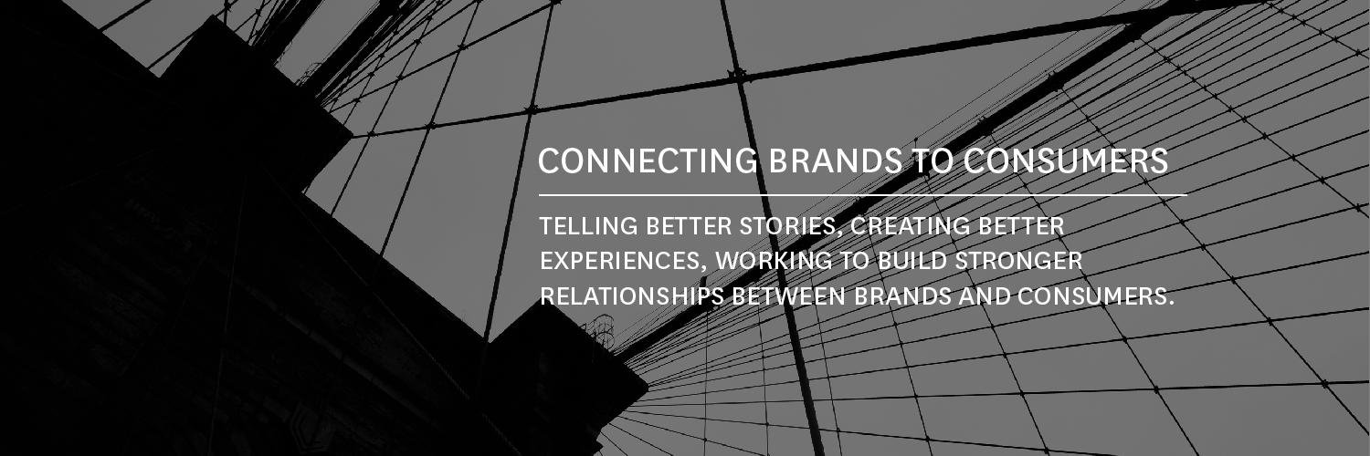 Broadsuite BMG banner