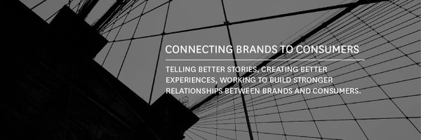 Broadsuite Profile Banner