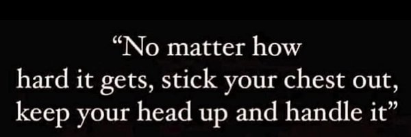 Caydenfootball Profile Banner