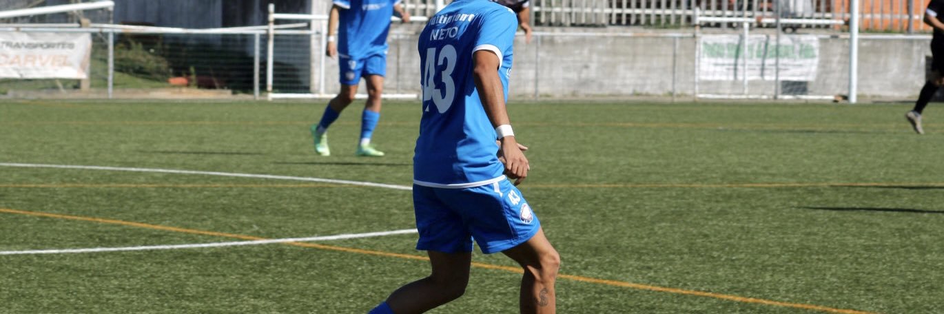 B_Neto10's profile banner image