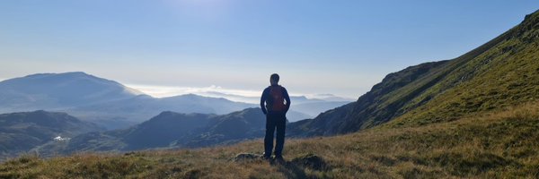 Triathlon789 Profile Banner