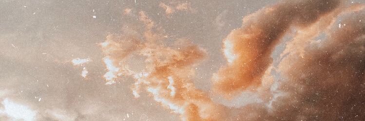 IdkJustAFangirl's profile banner image