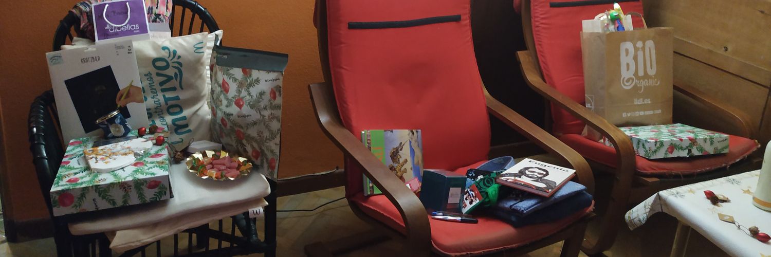 fluvi69's profile banner image