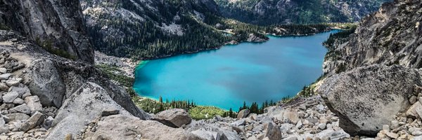 timgregorymd Profile Banner