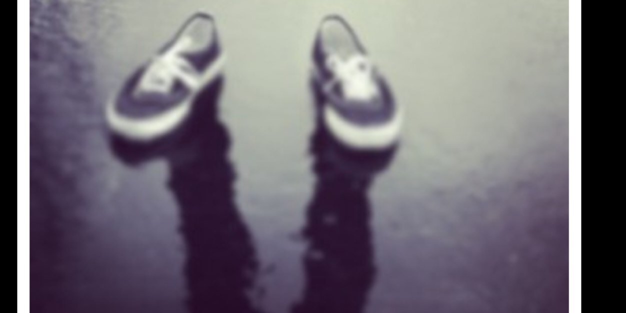 azoooz11121's profile banner image