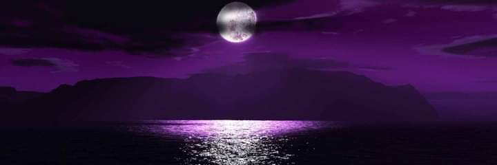 moonlight71810's profile banner image