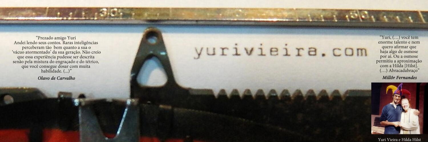 𝐘𝐮𝐫𝐢 𝐕𝐢𝐞𝐢𝐫𝐚's banner