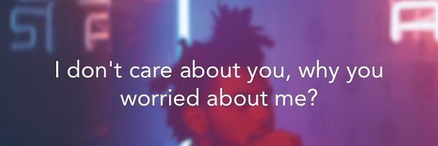 Sethsalazar22's profile banner image