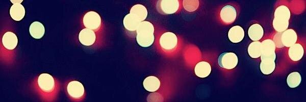 its_shraddha's profile banner image