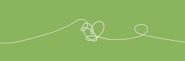 Wonderxwildflow's profile banner image