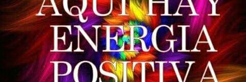 n03214's profile banner image