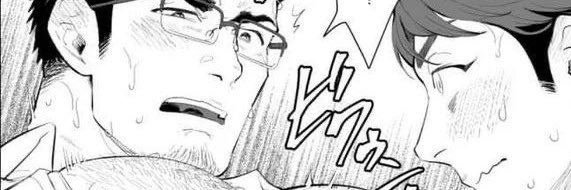 VermontZarin's profile banner image