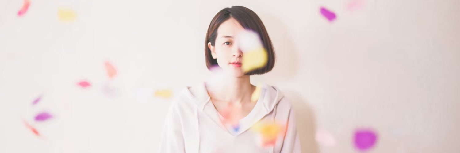 YaNaKoooo's profile banner image