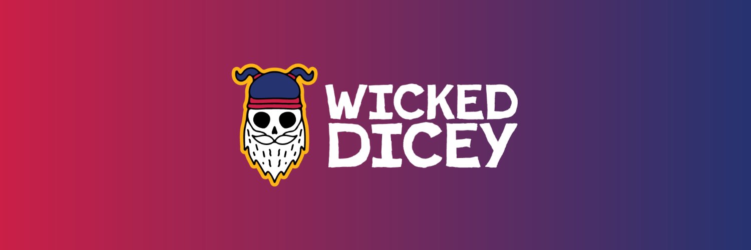 EverwinterGrandTournament banner