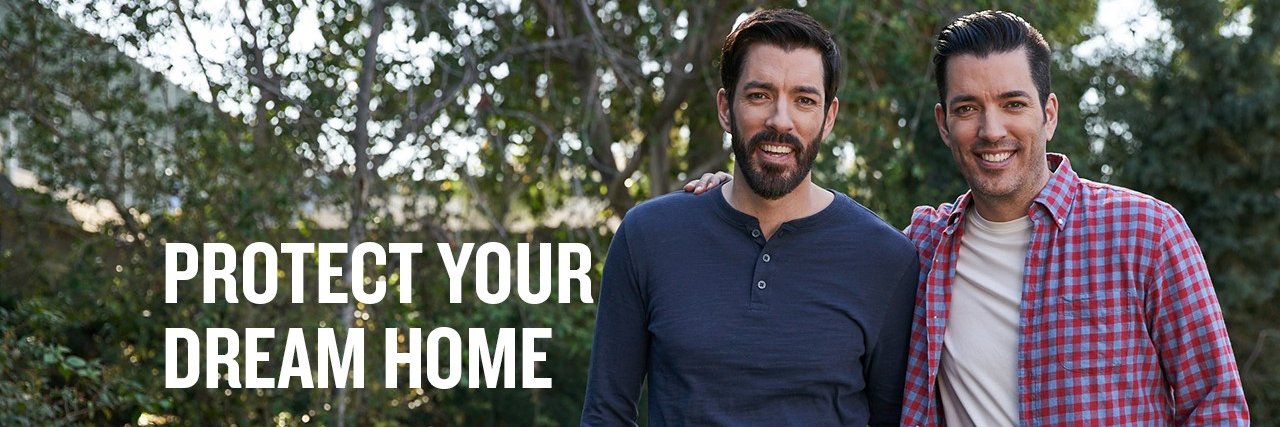 American Family Insurance banner