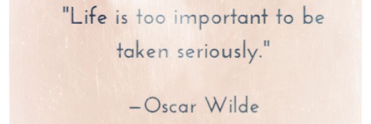 kassandra-is-lost banner