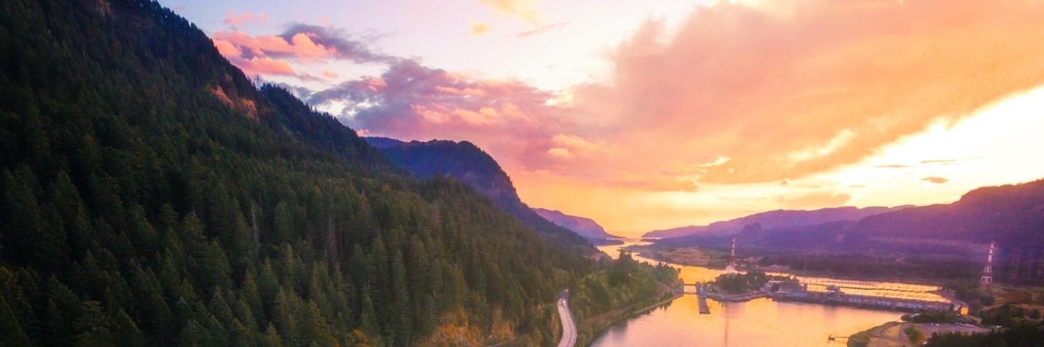 noahjames96's profile banner image
