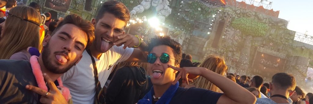 ivanCDA1's profile banner image