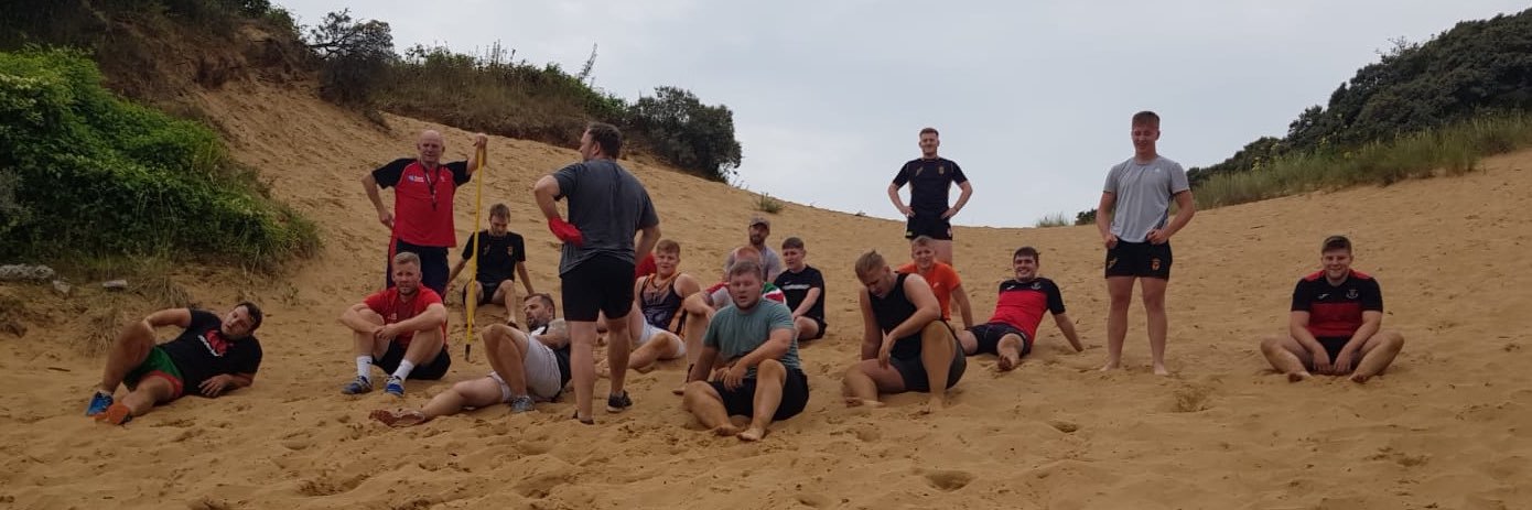 cool_davies's profile banner image