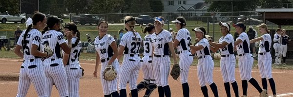 DSurber2027 Profile Banner