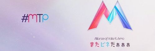 chentiku0314's profile banner image