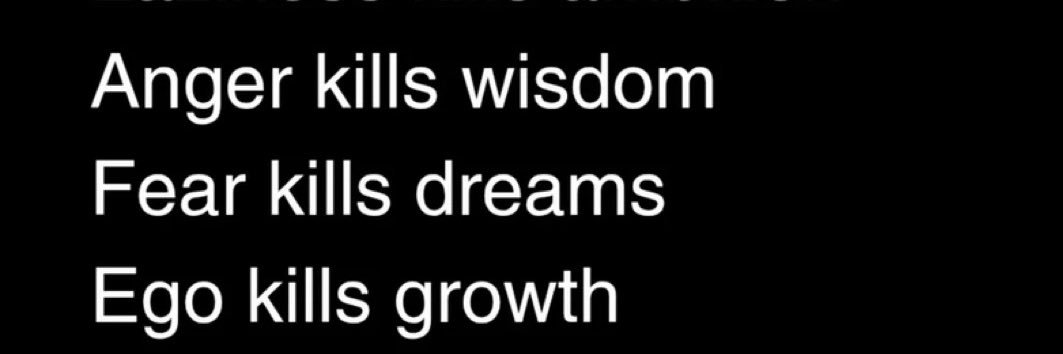 yo bitch favorite banner