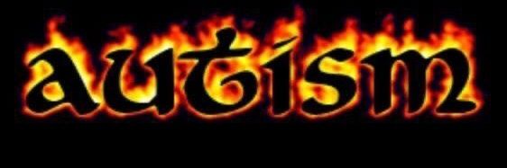 Sebasti33513638's profile banner image