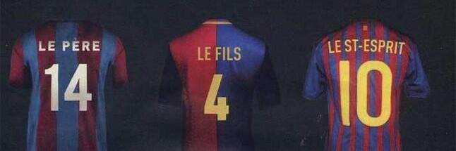 nil_illa's profile banner image