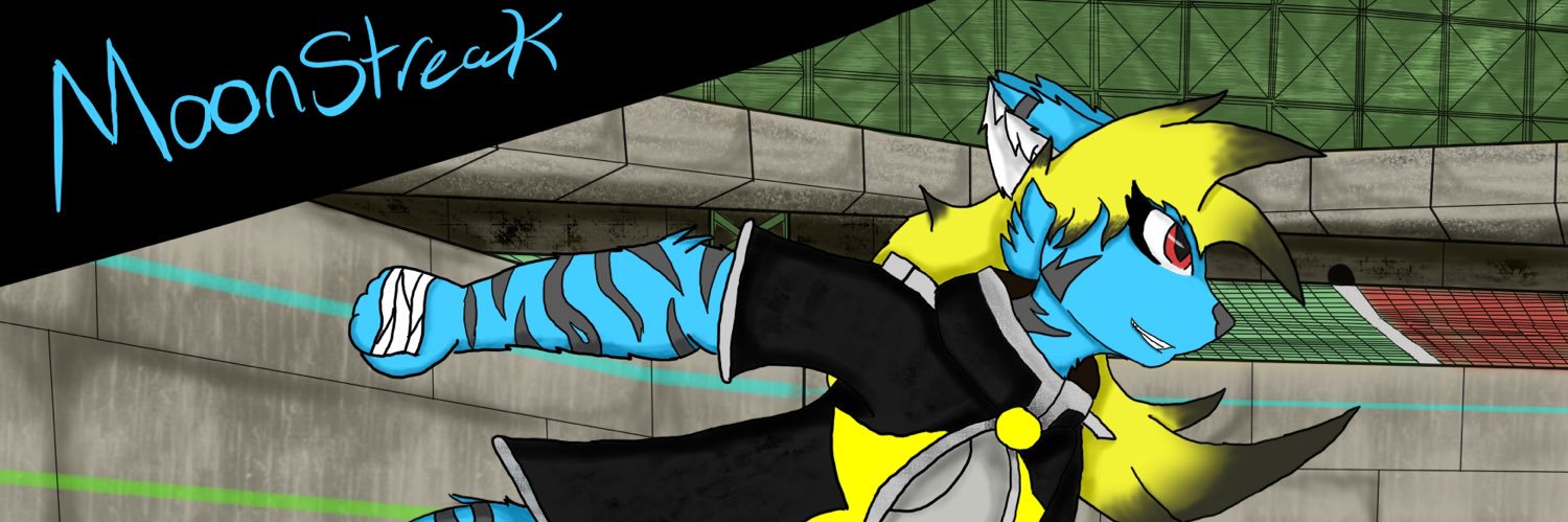 Kazz_Tora's profile banner image
